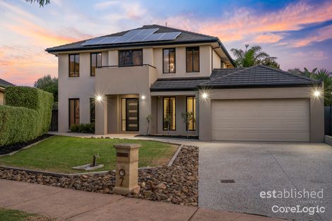 Property photo of 7 Lighthouse Point Close Point Cook VIC 3030