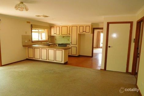 Property photo of 31 Howitt Road Shepparton VIC 3630