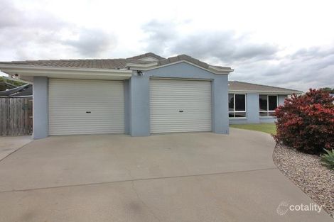 Property photo of 21 Hopkins Street Petrie QLD 4502
