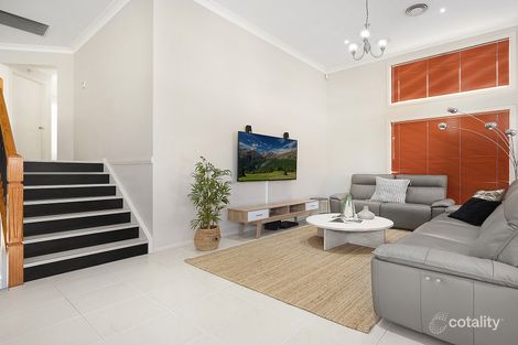 Property photo of 20 Clementine Street Parklea NSW 2768