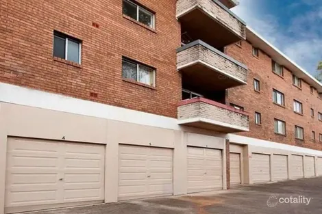 17/17-19 Santley Cres, Kingswood, NSW 2747