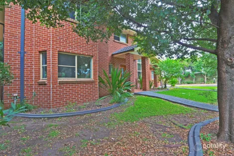 1/32-34 Wolli Creek Rd, Banksia, NSW 2216