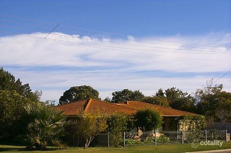 34 Elswick St, Safety Bay, WA 6169