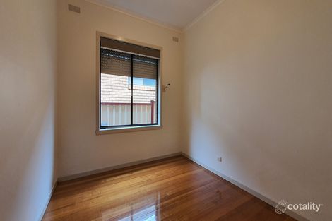 Property photo of 13 Elliot Street Kings Park VIC 3021