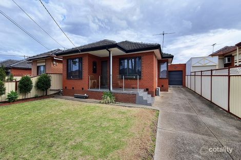 Property photo of 13 Elliot Street Kings Park VIC 3021