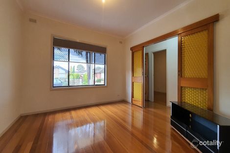 Property photo of 13 Elliot Street Kings Park VIC 3021