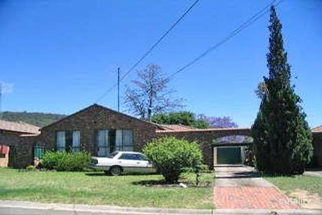 5 Iralba Ave, Emu Plains, NSW 2750