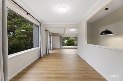 Property photo of 7 Fairholme Street Mount Lofty QLD 4350
