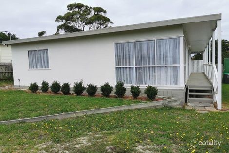 Property photo of 39 Bass Horizon Promenade Coronet Bay VIC 3984