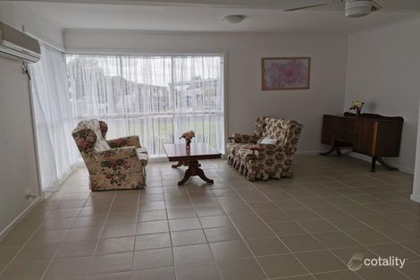 Property photo of 39 Bass Horizon Promenade Coronet Bay VIC 3984
