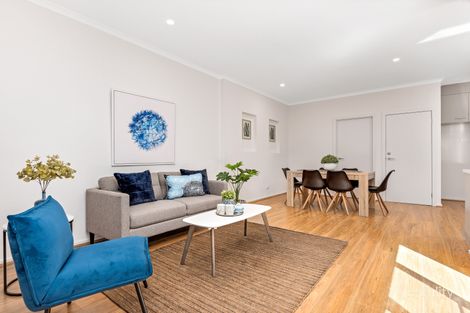 Property photo of 5 Bradley Terrace Lightsview SA 5085