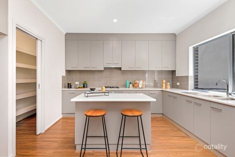 Property photo of 5 Bradley Terrace Lightsview SA 5085