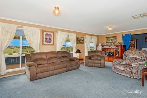 Property photo of 16 Schutt Road Dublin SA 5501