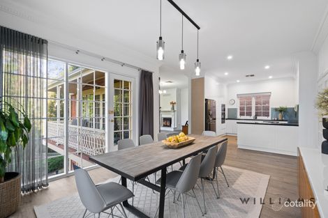 Property photo of 33 Birksgate Drive Urrbrae SA 5064
