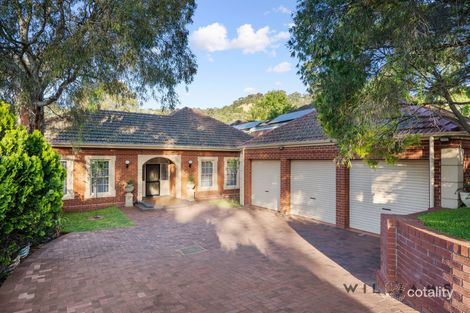 Property photo of 33 Birksgate Drive Urrbrae SA 5064