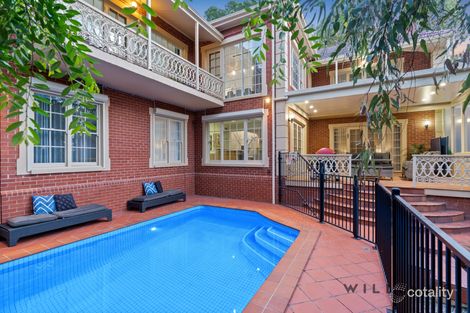 Property photo of 33 Birksgate Drive Urrbrae SA 5064