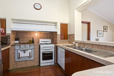 Property photo of 22 Holmfirth Street Menora WA 6050