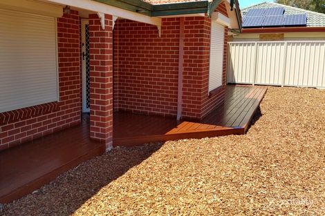 Property photo of 6 Percheron Entrance Stratton WA 6056