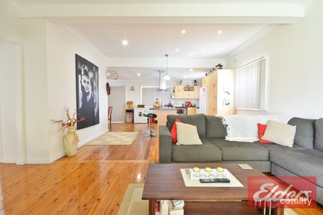 Property photo of 10 Maxwell Street Blacktown NSW 2148