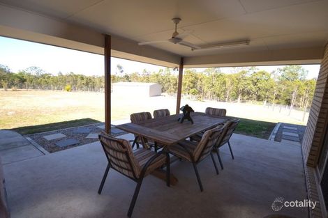 Property photo of 64 Jayen Drive Royston QLD 4515