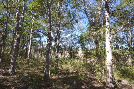 Property photo of 64 Jayen Drive Royston QLD 4515