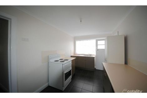 Property photo of 15 Renfrew Circle Goodwood TAS 7010