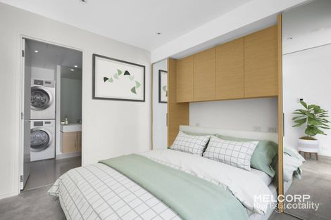 Property photo of 3109/9 Power Street Southbank VIC 3006