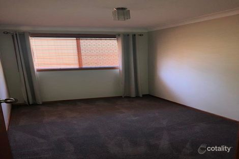 Property photo of 5 Butler Drive Gilgandra NSW 2827