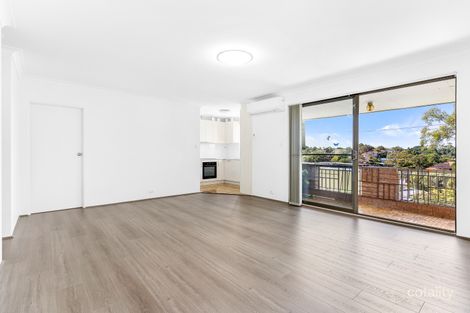 Property photo of 15/374-376 Livingstone Road Marrickville NSW 2204