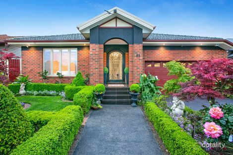 88 Regent St, Preston, VIC 3072