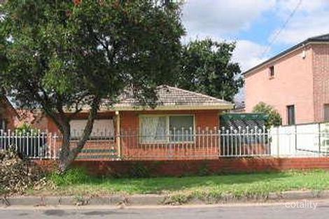 26 Evans St, Fairfield Heights, NSW 2165