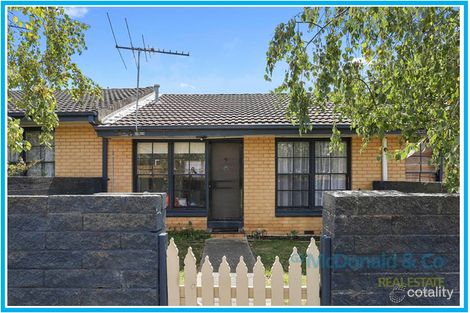 3/40 Tahara St, Hamlyn Heights, VIC 3215