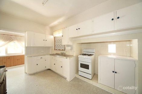 Property photo of 48 Riviera Street Mentone VIC 3194