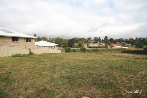 168 Queen St, Muswellbrook, NSW 2333