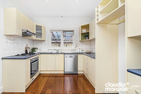 Property photo of 5 McDougall Street Fawkner VIC 3060