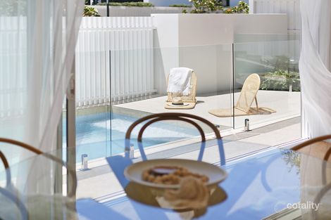 Property photo of 35 Brooke Avenue Palm Beach QLD 4221