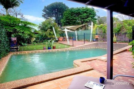 160 Banksia St, Pagewood, NSW 2035