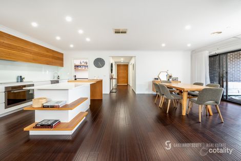 Property photo of 15 Seven Creeks Drive Kialla VIC 3631