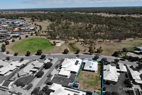 Property photo of 15 Seven Creeks Drive Kialla VIC 3631