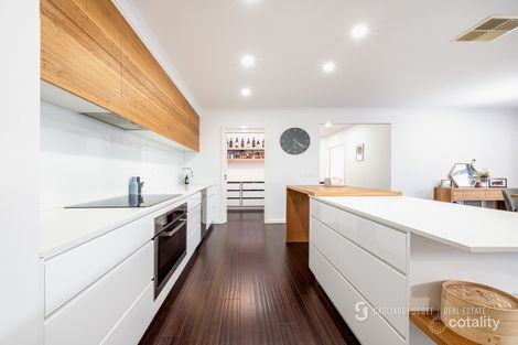 Property photo of 15 Seven Creeks Drive Kialla VIC 3631