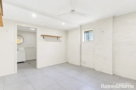 Property photo of 36 Stratheden Street Kyogle NSW 2474