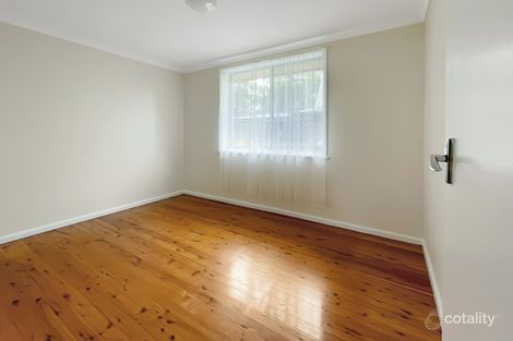 Property photo of 124 Rusden Road Mount Riverview NSW 2774