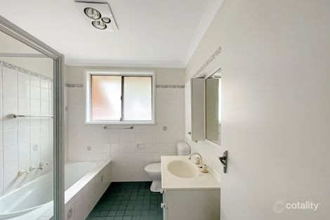 Property photo of 124 Rusden Road Mount Riverview NSW 2774