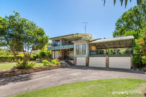 113-116 River Rd, Emu Plains, NSW 2750
