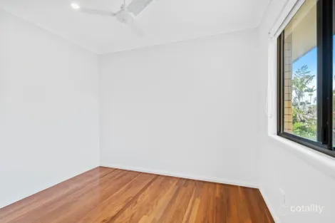 Property photo of 3 Makena Crescent Birkdale QLD 4159