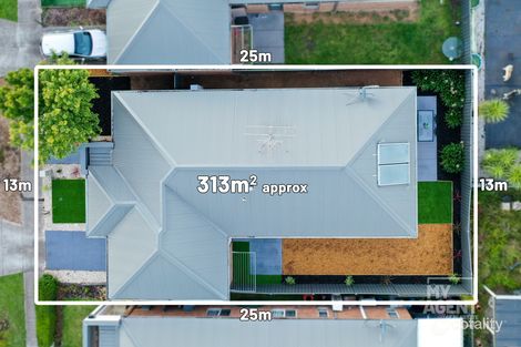 Property photo of 31 Mallacoota Way Craigieburn VIC 3064