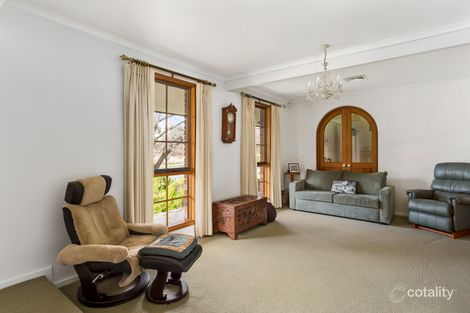Property photo of 186 Crook Street Strathdale VIC 3550