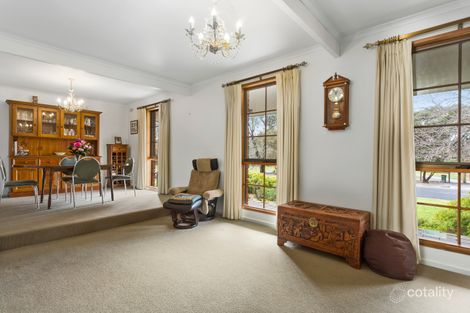 Property photo of 186 Crook Street Strathdale VIC 3550