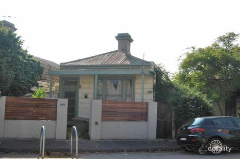 14 Mitchell St, St Kilda, VIC 3182