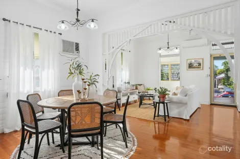 Property photo of 22 Wareham Street Aitkenvale QLD 4814